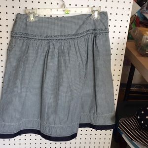 American Eagle Skirt